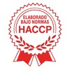 \"haccp\"