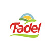 \"fadel\"/